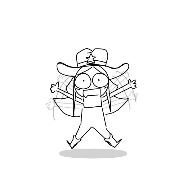 Aaaaa
